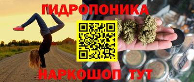 spice Пугачёв