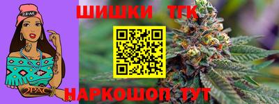 хмурый Пыть-Ях